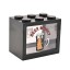 Beer Money - Blox Bank
