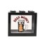 Beer Money - Blox Bank