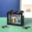 Beer Money - Blox Bank