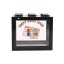 Man Cave Fund - Blox Bank