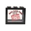 Man Cave Fund - Blox Bank