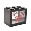 Man Cave Fund - Blox Bank