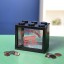 Man Cave Fund - Blox Bank