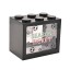Season Ticket Fund - Blox Bank