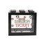 Season Ticket Fund - Blox Bank