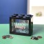 Season Ticket Fund - Blox Bank
