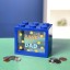 Bank of Dad - Blox Bank
