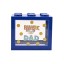 Bank of Dad - Blox Bank