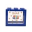 Bank of Dad - Blox Bank