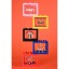 Bank of Dad - Blox Bank
