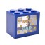Bank of Dad - Blox Bank