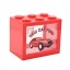 New Car Fund - Blox Bank