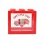 New Car Fund - Blox Bank