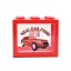 New Car Fund - Blox Bank