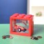 New Car Fund - Blox Bank