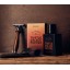 Scottish Fine Soaps Thistle & Black Pepper EDT 50ml