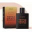 Scottish Fine Soaps Thistle & Black Pepper EDT 50ml