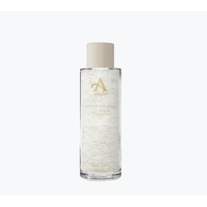 Arran After the Rain Bath Salts