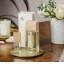 Arran After the Rain Eau De Parfum 15ml