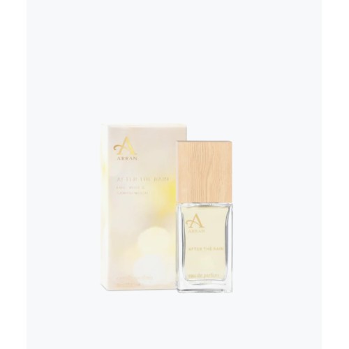 Arran After the Rain Eau De Parfum 15ml