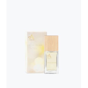 Arran After the Rain Eau De Parfum 15ml