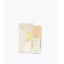 Arran After the Rain Eau De Parfum 15ml