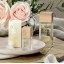 Arran After the Rain Eau De Parfum 15ml