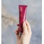 Arran Glen Rosa Hydrating Hand Cream 40ml