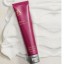 Arran Glen Rosa Hydrating Hand Cream 40ml