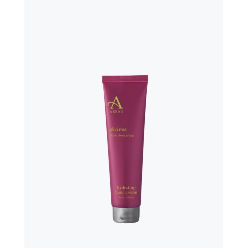 Arran Glen Rosa Hydrating Hand Cream 40ml