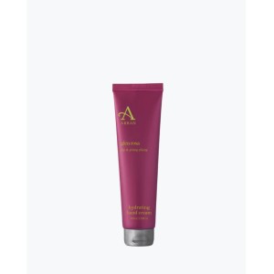 Arran Glen Rosa Hydrating Hand Cream 40ml