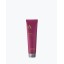 Arran Glen Rosa Hydrating Hand Cream 40ml