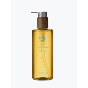 Arran Glenashdale Hand Wash 300ml
