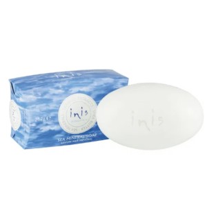 Inis Large Sea Mineral Soap Bar 212g