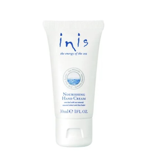 Inis Hand Cream 30ml