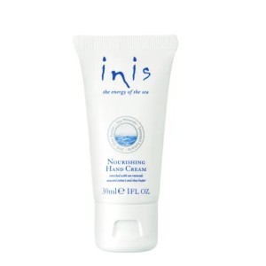 Inis Hand Cream 30ml