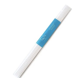 Inis Refill Diffuser Reeds