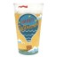 Lolita Retirement Beer Glass