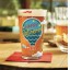 Lolita Retirement Beer Glass