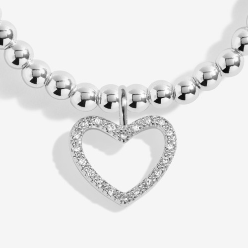 Joma Christmas A Little 'Merry Christmas' Bracelet