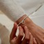 Joma Christmas A Little 'Merry Christmas' Bracelet