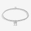Joma Christmas A Little 'Christmas Cheers' Bracelet
