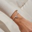 Joma Christmas A Little 'Christmas Cheers' Bracelet