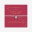 Joma Christmas A Little 'Christmas Cheers' Bracelet