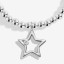 Joma Christmas A Little 'Secret Santa' Bracelet