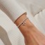 Joma Christmas A Little 'Secret Santa' Bracelet