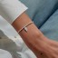 Joma Christmas A Little 'Christmas Angel' Bracelet