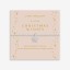 Joma Christmas A Little 'Season To Sparkle' Bracelet