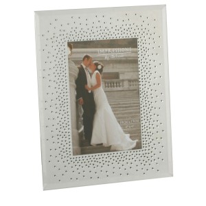 Starburst Frame 4x6