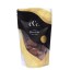 Cambridge Confectionary Salted Caramel Giant Buttons